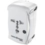 Conair TS237AP thumbnail image