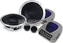 Audiobahn ABC4002V thumbnail image