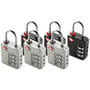 Conair TS390TSR thumbnail image