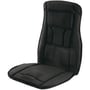 Conair BM1RL thumbnail image