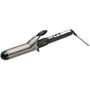 Conair CD109BP thumbnail image
