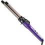 Conair CD121X thumbnail image