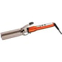 Conair CD400R thumbnail image