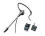 Coby CV-M155 thumbnail image