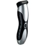Conair GMT270GB thumbnail image