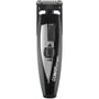 Conair GMT880 thumbnail image