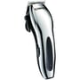 Conair HC318RV thumbnail image
