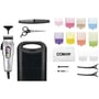 Conair HC408 thumbnail image