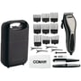 Conair HCT21 thumbnail image