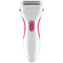 Conair LWD1 thumbnail image