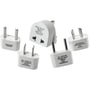 Conair M500E thumbnail image