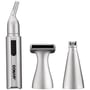 Conair NT1 thumbnail image