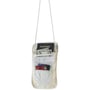 Conair P3000 thumbnail image
