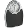 Conair TH100S thumbnail image