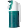 Conair TS184GS thumbnail image