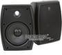Phoenix Gold ATO62B (Black) R/B thumbnail image