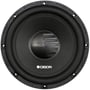 Orion Cobalt CO124S thumbnail image