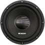 Orion Cobalt CO154S thumbnail image