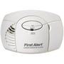 First Alert CO400 thumbnail image
