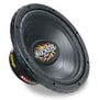 Kicker 03C124 12