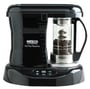 Nesco CR-1010-PR thumbnail image