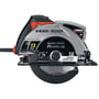 Black & Decker CS1030L thumbnail image