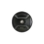 Orion CSB84 thumbnail image