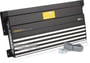 Kole Audio PH2-2000 thumbnail image