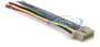House Brand PAN16-03 thumbnail image