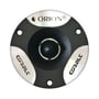 Orion CTW101 thumbnail image