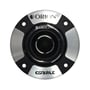 Orion CTW125 thumbnail image