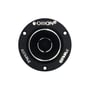 Orion CTW150 thumbnail image