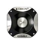 Orion CTW200 thumbnail image