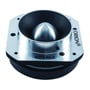 Orion CTW300 thumbnail image