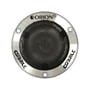 Orion CTW400 thumbnail image