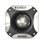 Orion CTW500 thumbnail image