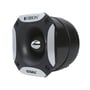 Orion CTW600 thumbnail image