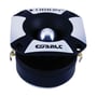 Orion CTW700 thumbnail image