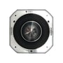 Orion CTW800 thumbnail image