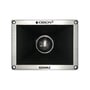 Orion CTW880H thumbnail image