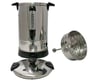 Nesco CU-30 thumbnail image