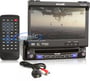 Valor SD-900W thumbnail image