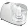 Culinair AB221W thumbnail image