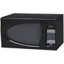 Oster AM730B thumbnail image