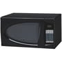 Oster AM930B thumbnail image
