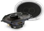 Blaupunkt Vx573 thumbnail image