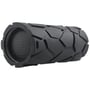 Cobra CWABT300 thumbnail image