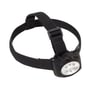 Cyclops CYC906C thumbnail image