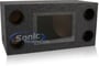 1202BP Bandpass Subwoofer Enclosure (DBP12) thumbnail image