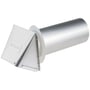DEFLECT-O DAVHA412 thumbnail image